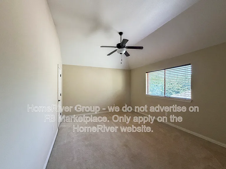 1105 Reese Way — Photo 17
