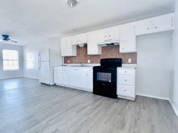 314 S 28th St #4, McAllen, TX 78501