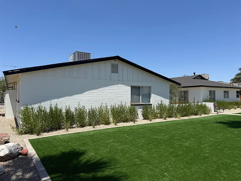 1406 E Roosevelt St #6 — Photo 11
