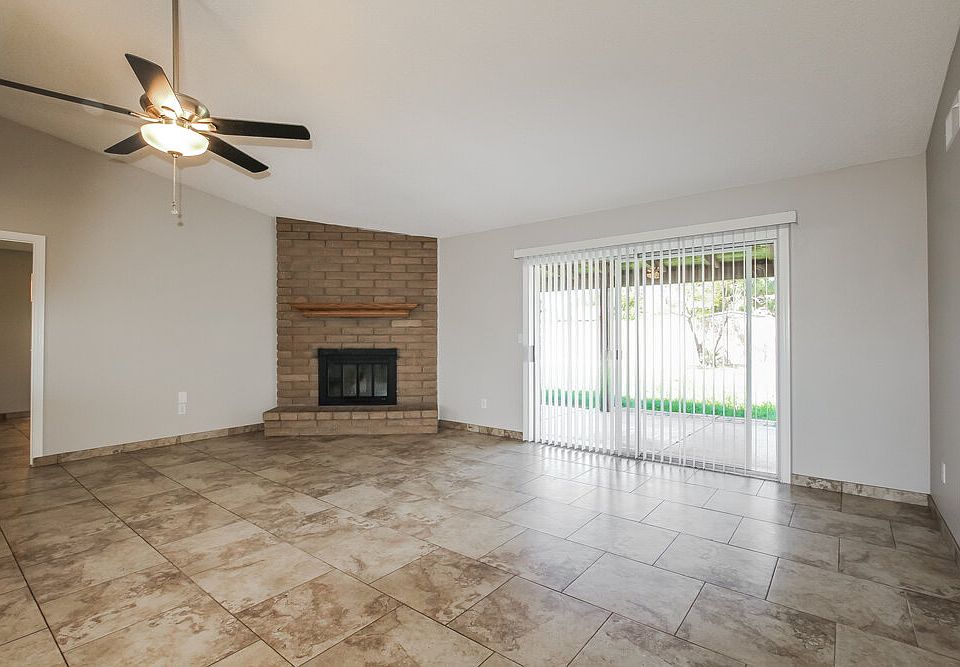 4022 W Pershing Ave, Phoenix, AZ 85029 | Zillow