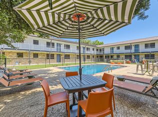 Shoal Creek North, Austin, TX 78757