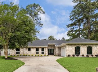 20435 Perryoak Dr, Humble, TX 77346