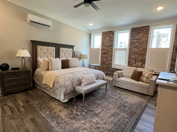 315 Columbia St Suite 300, Lafayette, IN 47901