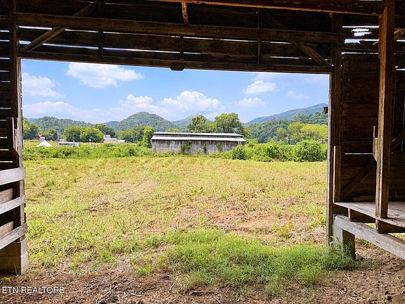 3rd image of 253 Highway 107 S Lot 16