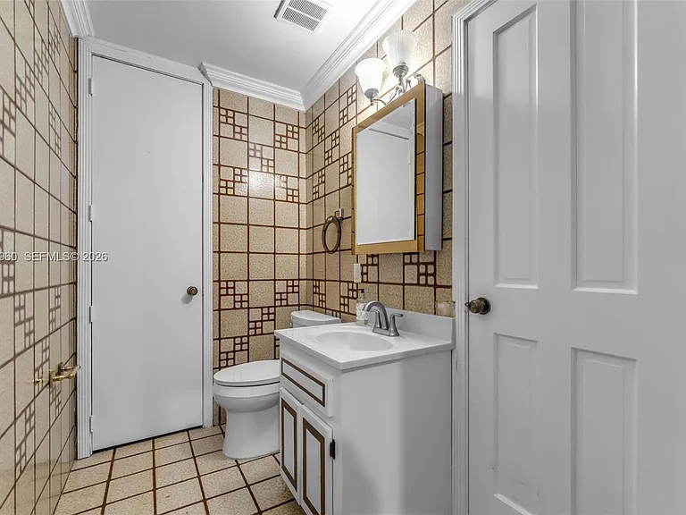 8390 SW 2nd St — Photo 51