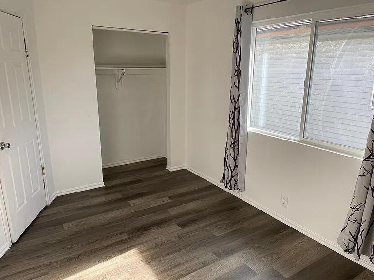 231 S Montgomery St #2 — Photo 1