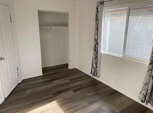 231 S Montgomery St APT 2, Salt Lake City, UT 84104