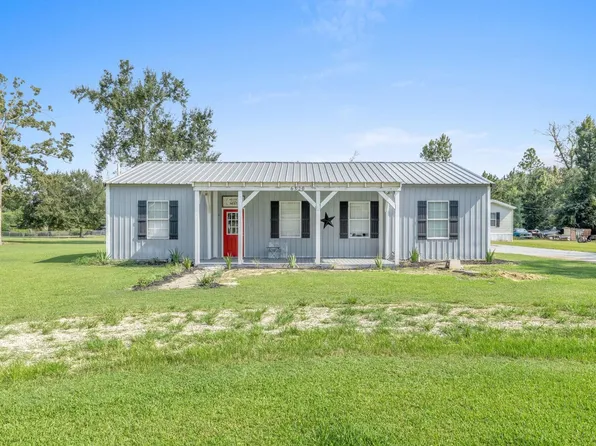 6320 Loftin Rd, Lake Charles, LA 70615