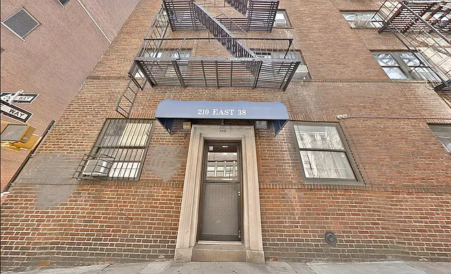 Rented by Platinum Properties | media 17