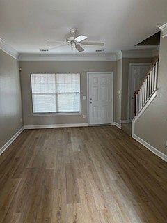 2nd image of 105 4th Ave APT 111