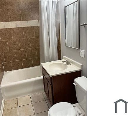 3rd image of 7544 S Stewart Ave APT 2A