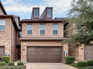 414 Hamilton St, Lewisville, TX 75067