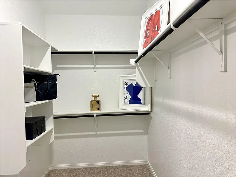 171 Rita Blanca Bnd — Photo 8