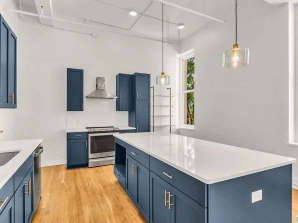 300 20th St N APT 201, Birmingham, AL 35203