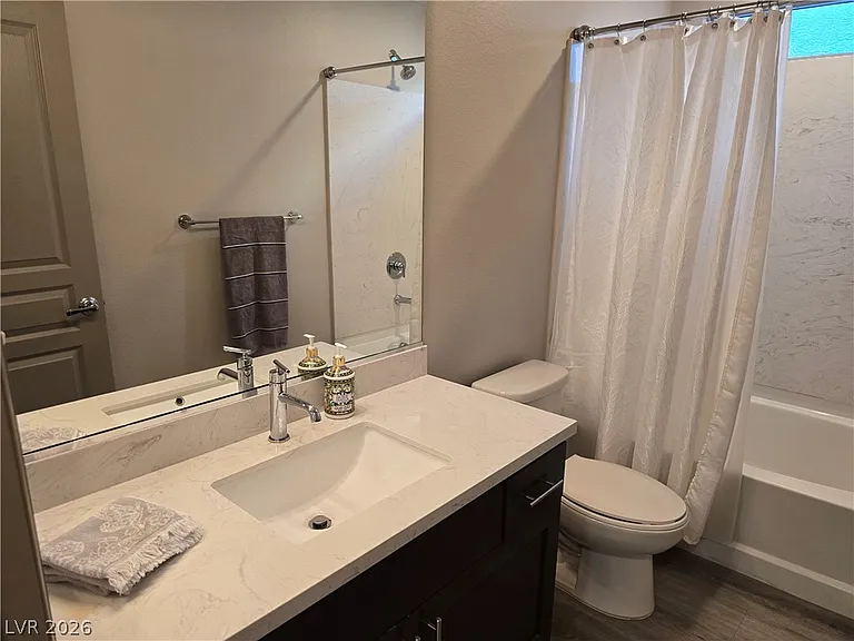 8083 Haywood Estate Ave — Photo 36