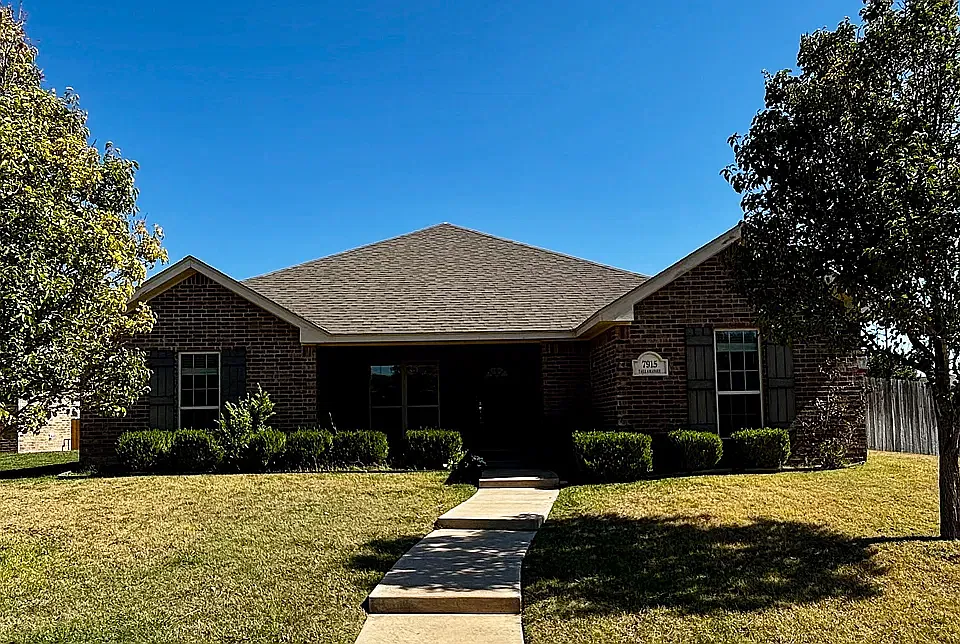 7915 Tallahassee Dr