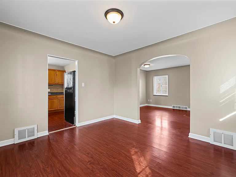 14344 Scripps St — Photo 9