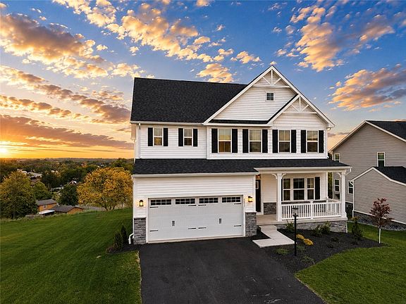 2nd image of 6453 Marco Ct