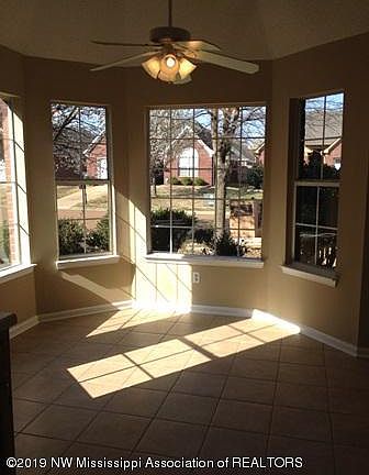 3rd image of 5828 Alexandria Ln