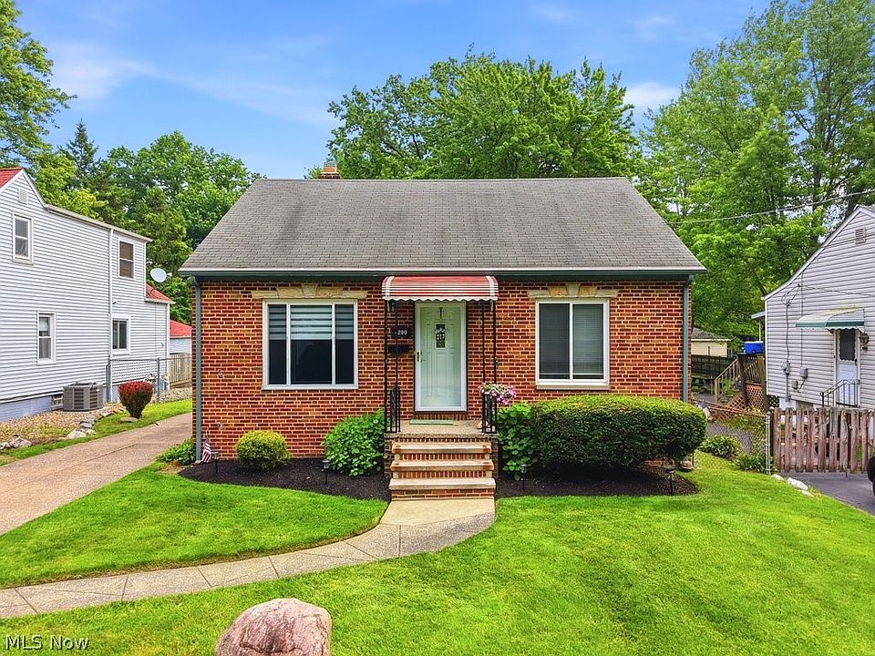 1st image of 4209 Clague Rd