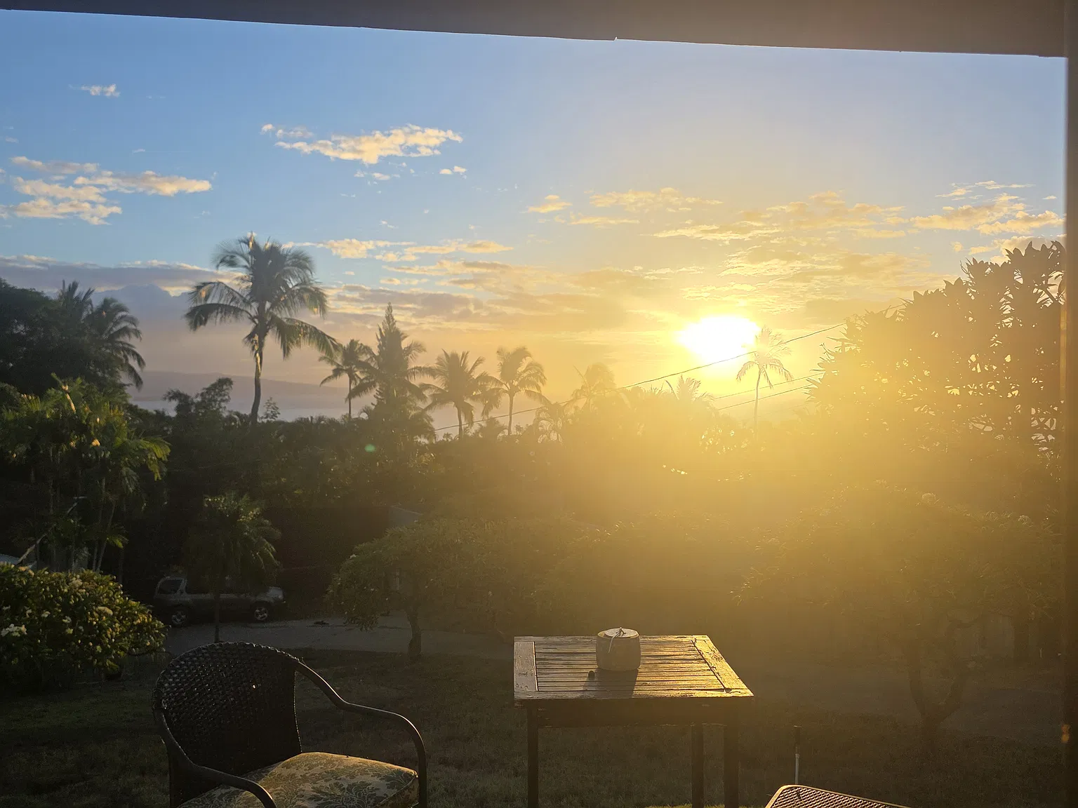 2 bed, 900 sqft, $1,700 — Photo 4