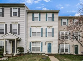 977 Pirates Ct, Edgewood, MD 21040