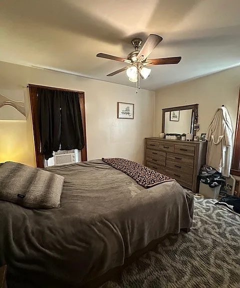 421 Schuyler St #1 — Photo 5