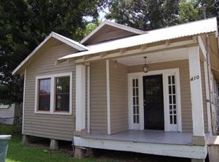 410 Garnet St, Houma, LA 70364