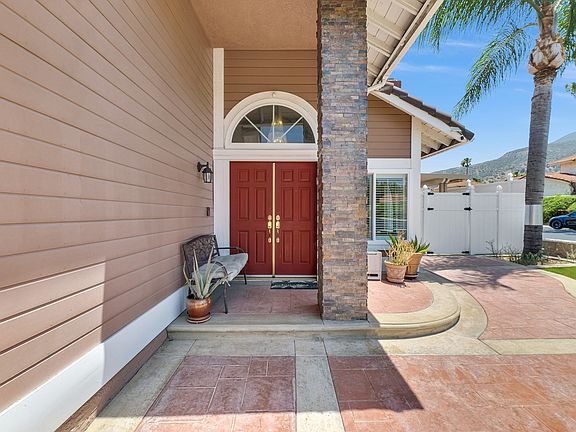 3rd image of 4608 Golden Ridge Dr