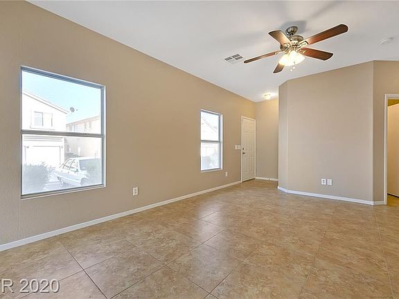 3rd image of 6342 Heavy Gorge Ave Unit 102