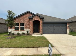 2019 Peregrine Way, Crandall, TX 75114