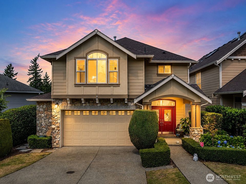 1st image of 16442 SE 166th Terrace