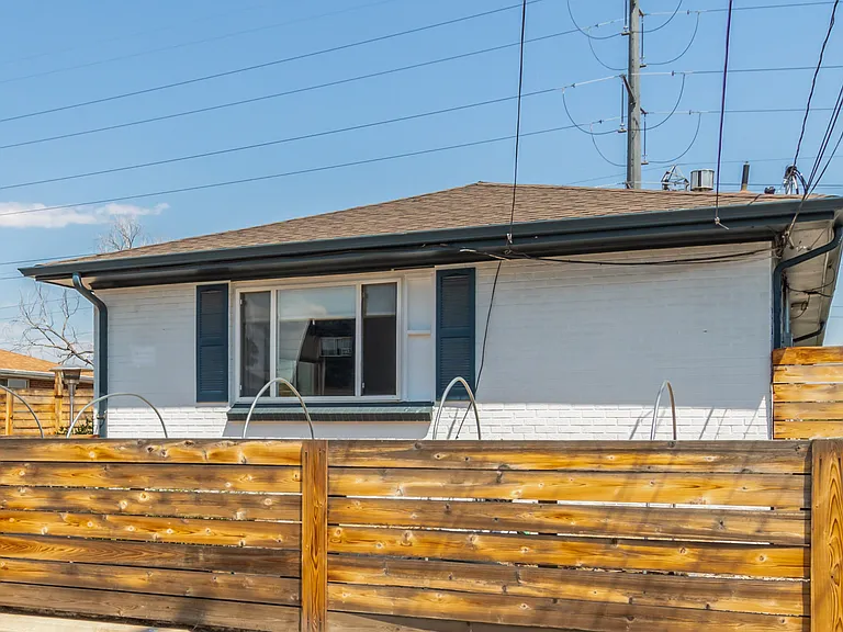 4855 W 11th Ave — Photo 23