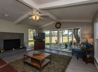 10788 Jeanell Dr, Kemp, TX 75143