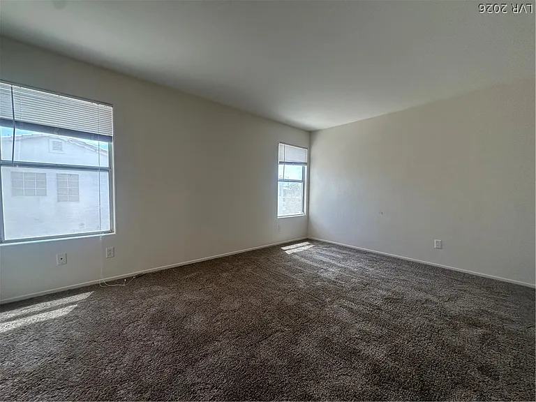 4582 Heavenly Love Way — Photo 18