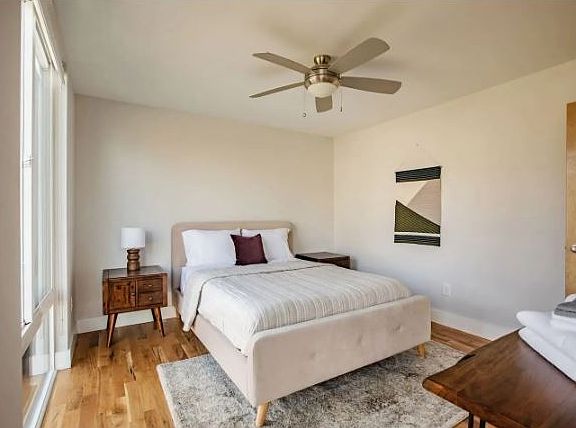 4th image of 2C Fern Ave