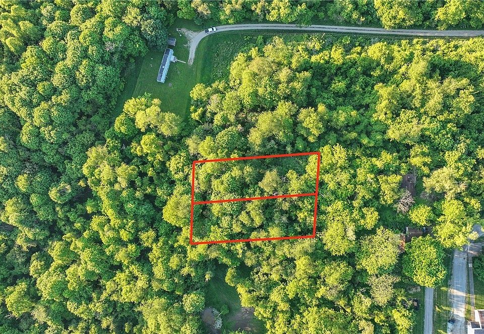 1st image of McKinley Ave