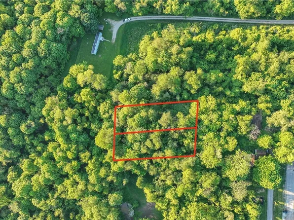 McKinley Ave, Barnesville, OH 43713