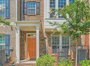 2039 Encanto Park Dr, Decatur, GA 30033