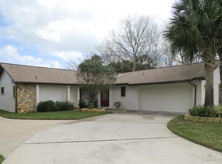 18 Creek Ct, Palm Coast, FL 32137
