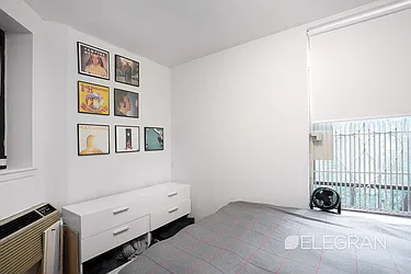 Rented by (Legacy) Elegran