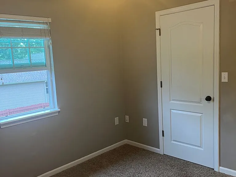 23568 Roulette Rd — Photo 25