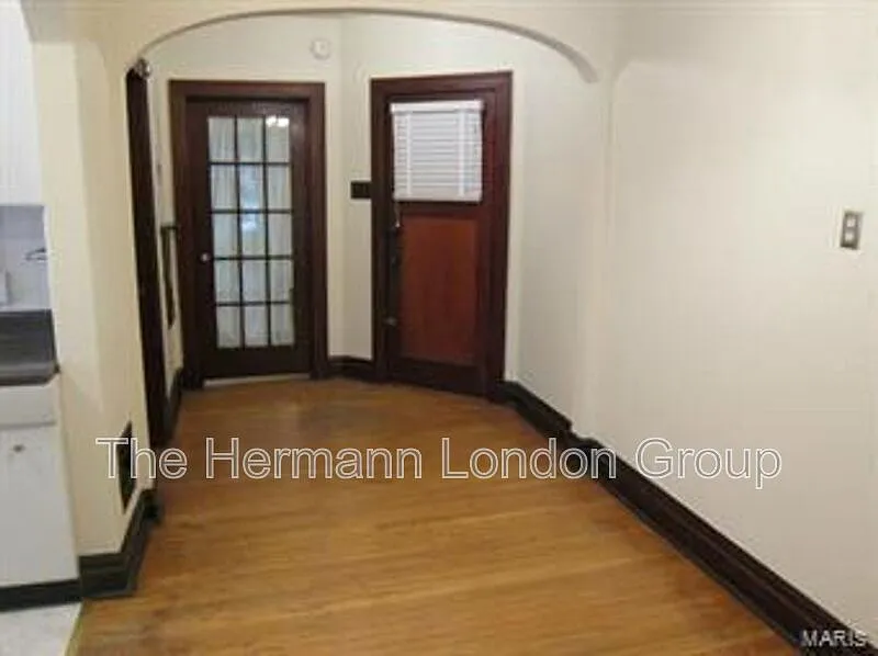 1 bed, 1.0 bath, 675 sqft, $850 — Photo 3