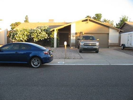 1st image of 419 W Oraibi Dr