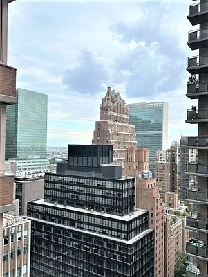 Rented by Douglas Elliman | media 6