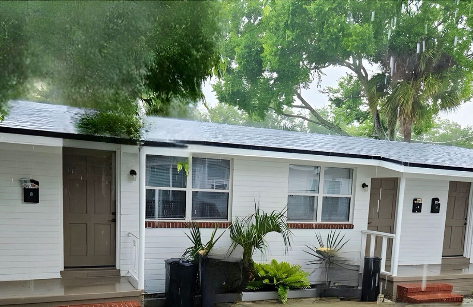 911 Phillips St APT C, Jacksonville, FL 32207 | Zillow