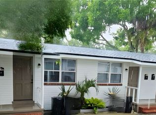 911 Phillips St APT C, Jacksonville, FL 32207