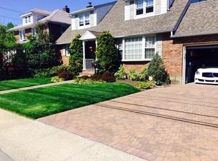 728 Bellmore Rd, Bellmore, NY 11710