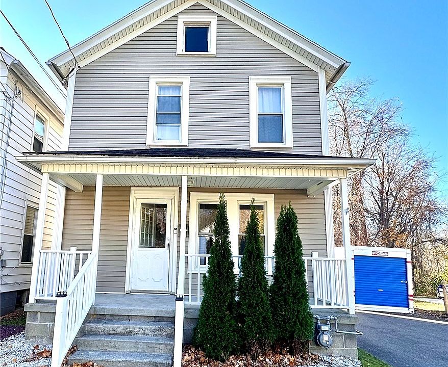 1st image of 117 Eagle St