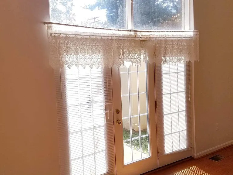 150 Gold Kettle Dr — Photo 6